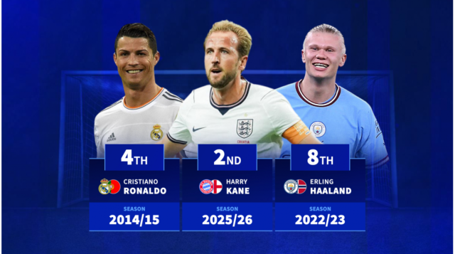 kane-seasons-spotlight-1783086701-201503.png