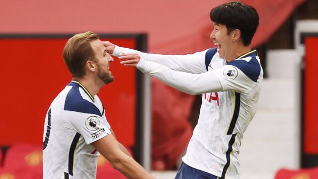 kane-son-tottenham-man-utd-old-trafford.jpg