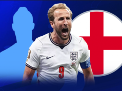 Quem substituirá Harry Kane? Analisando o atacante Sub-30 mais valioso da Inglaterra