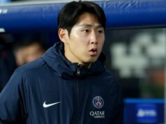 “Aqui vamos nós” – Romano dá sinal de aprovação ao acordo de € 40 milhões com o PSG