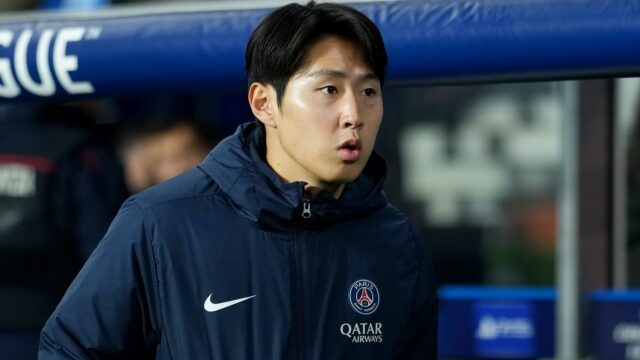 kang-in-lee-real-sociedad-v-paris-saint-germain-champions-league-2024.jpg