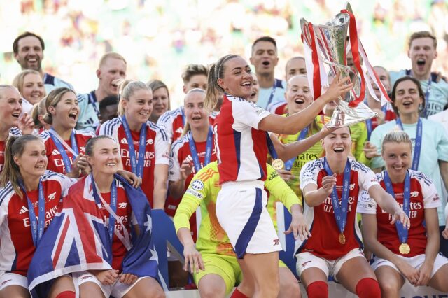 katie-mccabe-champions-league.jpg