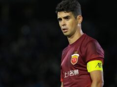 Ex-estrela brasileira fala sobre mudança do Barcelona que quase aconteceu: ‘Me ofereceram um contrato de seis meses’