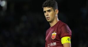 Ex-estrela brasileira fala sobre mudança do Barcelona que quase aconteceu: ‘Me ofereceram um contrato de seis meses’