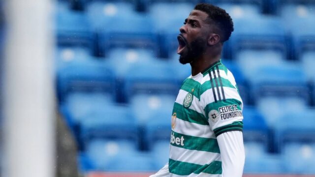 kelechi-iheanacho-celtic-kilmarnock.jpg