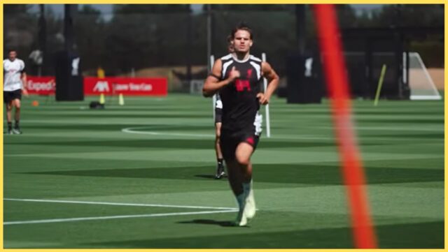 kerkez-training.jpg