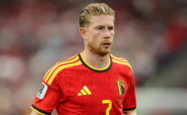 kevin-de-bruyne-belgium-2-1200x740.webp.webp