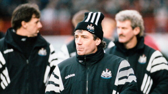 kevin-keegan-hat-mcdermott-lawrenson-newcastle-united-nufc-2000.jpg