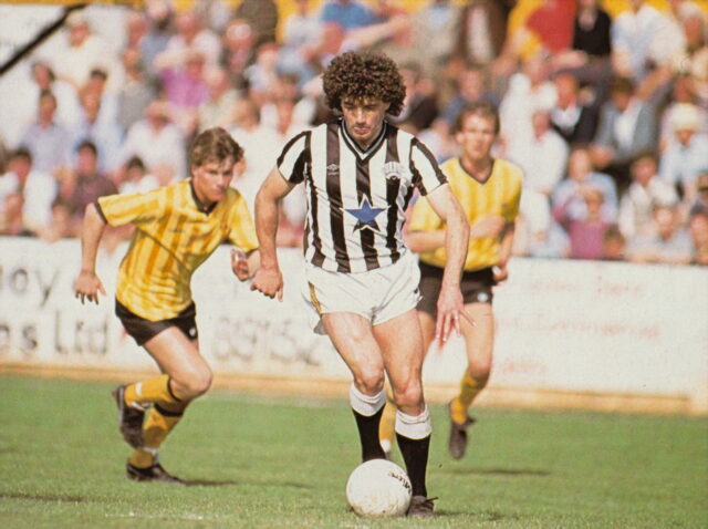 kevin-keegan-in-action-newcastle-united-nufc-2000x1493-1.jpg