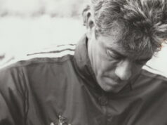 O Rei está Morto – NUFC The Mac