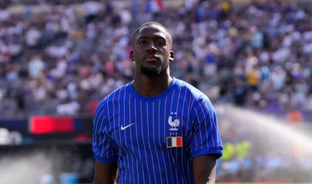 konate-france.jpg