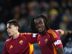 Manu Kone continua sendo o principal alvo do Manchester United no meio-campo