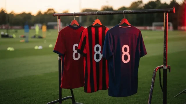 kone-scott-bouaddi-united-midfield-targets-ederson.webp.webp