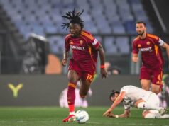 United tem como alvo Kone, mas o jogador prefere o PSG