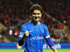 Notícias de transferência AO VIVO: Newcastle e Leeds lutam pelo jovem atacante, AC Milan de olho no garoto-prodígio de Genk