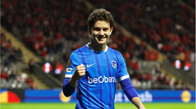 konstantinos-karetsas-krc-genk-2025-26-1763900060-183402.jpg
