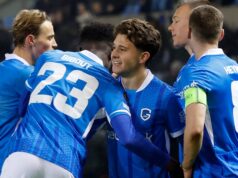 Liverpool entra na corrida pela estrela de £ 30 milhões que Everton está em negociações para contratar