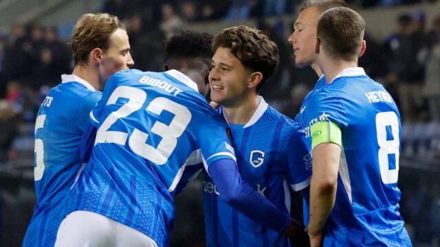 krc-genk-s-konstantinos-karetsas-celebrates-scoring-their-second-goal-with-teammates.JPG