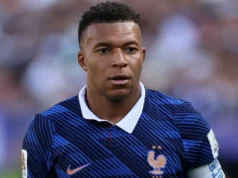 Qual é a classificação atual da França na FIFA antes da semifinal da Copa do Mundo de 2026 contra a Espanha?