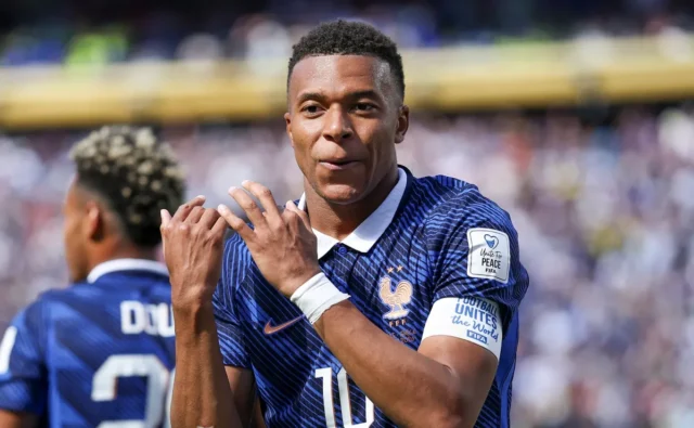 kylian-mbappe-france-5-1200x740.webp.webp