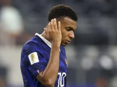 Avaliação honesta de Kylian Mbappe após a saída da França da Copa do Mundo de 2026: ‘Não sabemos como machucar a Espanha’