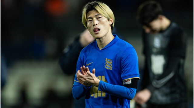 kyogo-furuhashi-1784666998-202708.jpg