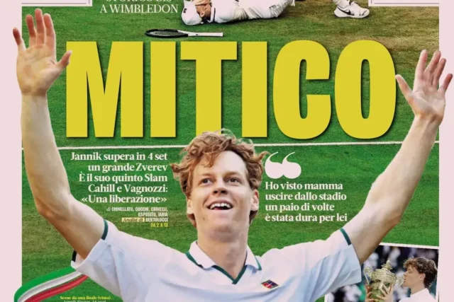 la-gazzetta-dello-sport-033302oz.webp.webp