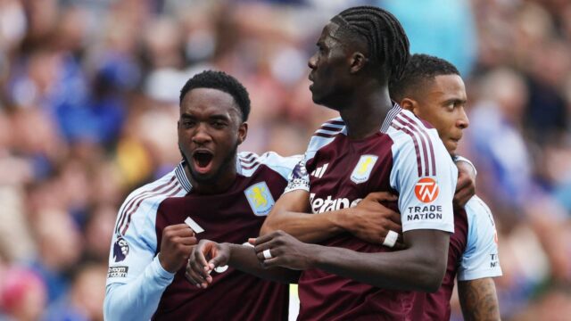 lamare-bogarde-amadou-onana-aston-villa.jpg