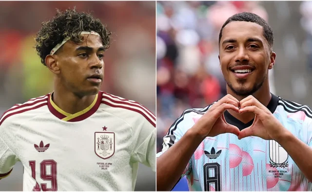 lamine-yamal-spain-youri-tielemans-belgium-1200x740.webp.webp