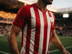 Barcelona Eye Laporte em mudança de cláusula de € 15 milhões