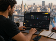 Como as bolsas e os patrocinadores do Newcastle United podem construir confiança além do mercado de criptografia