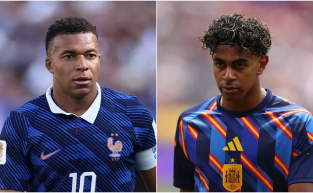 lautaro-martinez-lkylian-mbappe-france-lamine-yamal-spaineandro-paredes-argentina-1200x740.webp.webp