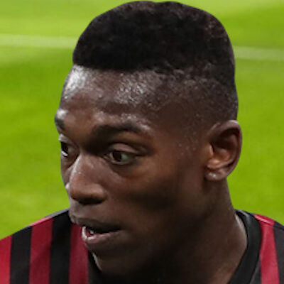 leao-e1735463784182.jpg