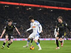 Norwich enfrenta uma batalha para manter a estrela juvenil da Inglaterra