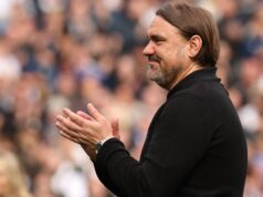 Leeds está disposto a pagar £ 26 milhões pelo preço pedido por uma estrela ‘excelente’, oferta de contrato feita