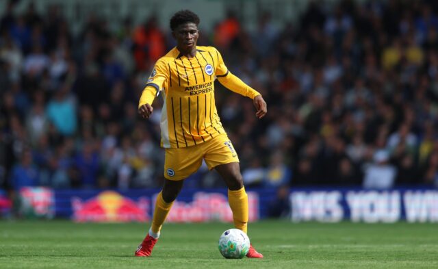 leeds-united-v-brighton-and-hove-albion-premier-league-1-scaled.jpg