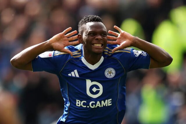 leicester-city-v-preston-north-end-sky-bet-championship-1024x683.jpg