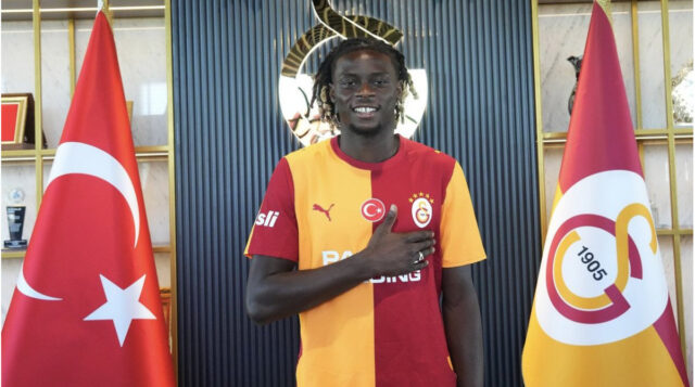 lesley-ugochukwu-galatasaray-2026-2027-1784139263-202320.jpg