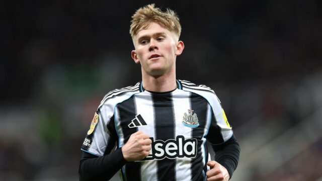 lewis-hall-newcastle-united-v-manchester-city-carabao-cup-semi-final-first-leg.jpg