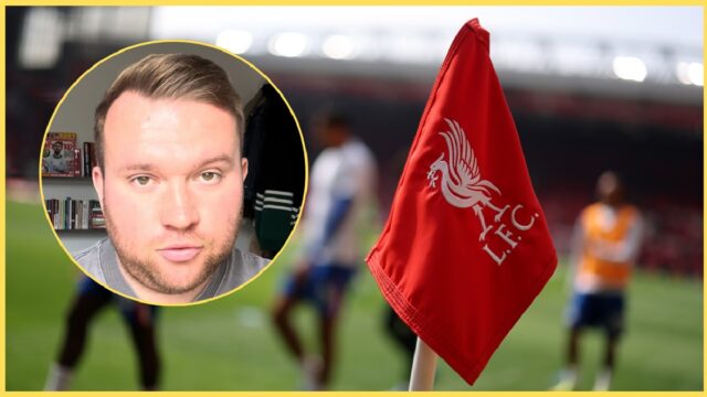 lewis-steele-liverpool.jpg