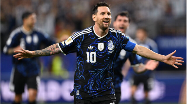 lionel-messi-1782621152-201036.jpg