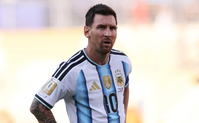 lionel-messi-4-1200x740.webp.webp