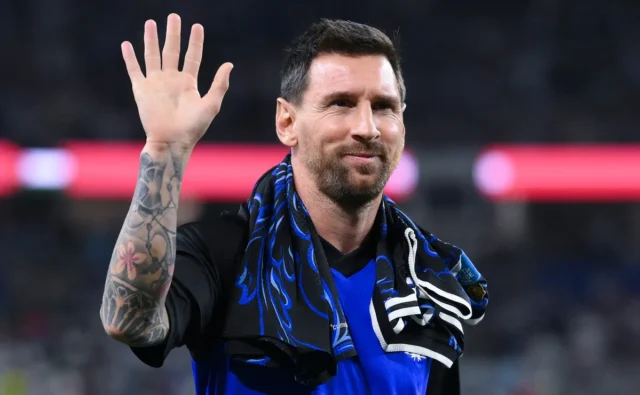 lionel-messi-argentina-13-1200x740.webp.webp