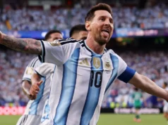 Artilheiros de todos os tempos da Copa do Mundo: lista dos jogadores com mais gols na história