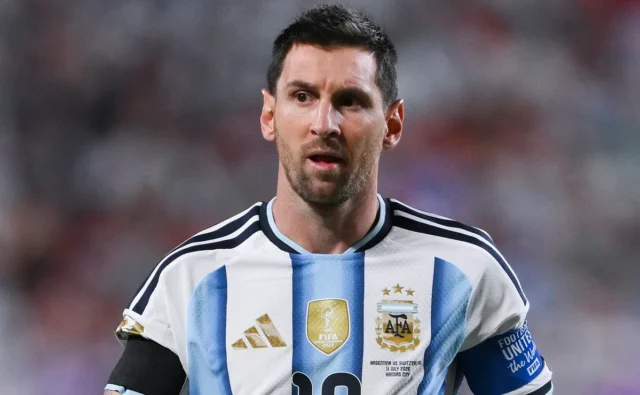 lionel-messi-argentina-16-1200x740.webp.webp