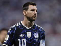 6º lugar na MLS, 2º lugar na La Liga – Qual liga ganhou a Copa do Mundo de 2026?
