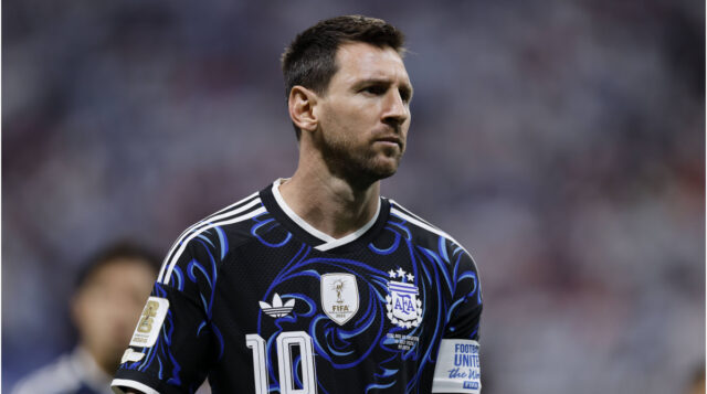 lionel-messi-argentina-1784151046-202333.jpg