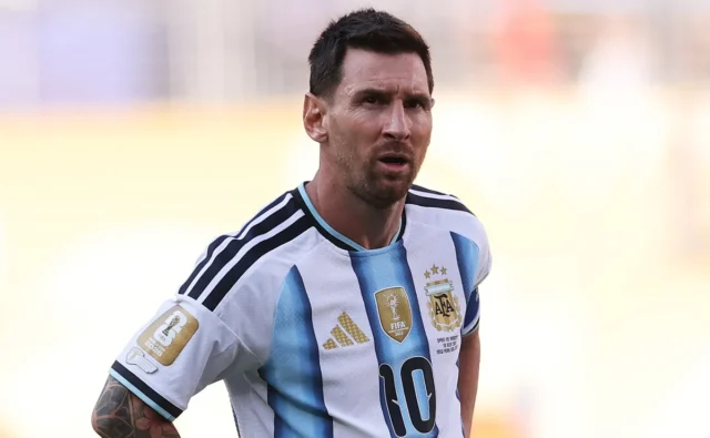 lionel-messi-argentina-18-1200x740.webp.webp