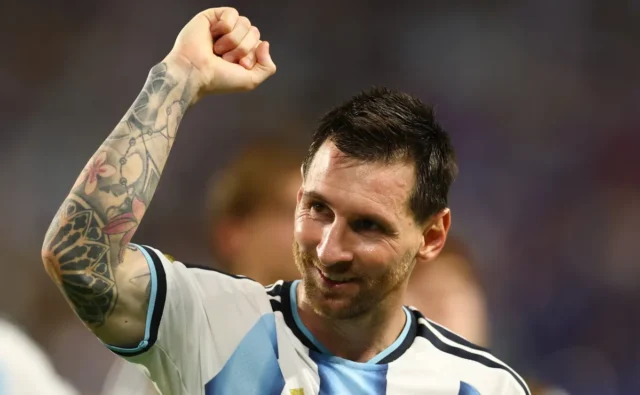 lionel-messi-argentina-cape-verde-1200x740.webp.webp