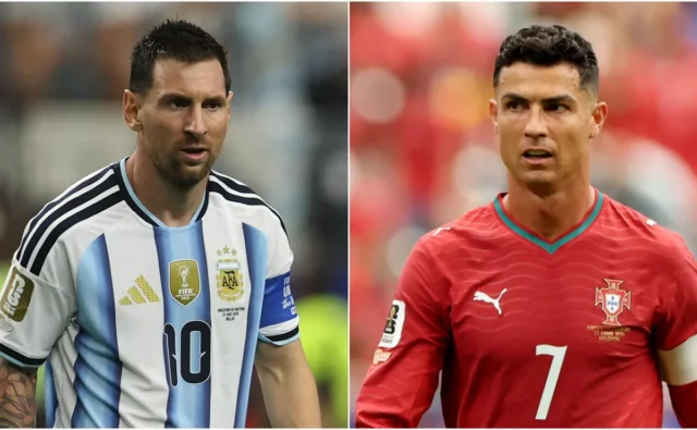 lionel-messi-argentina-cristiano-ronaldo-portugal-4-1200x740.webp.webp
